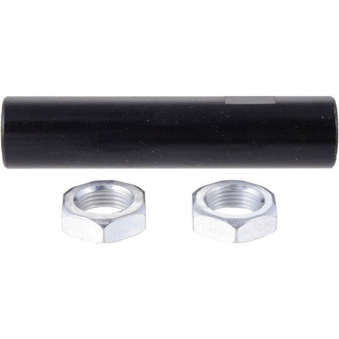 CEN CENTRIC PARTS 61269804