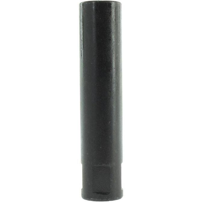 CEN CENTRIC PARTS 61269804