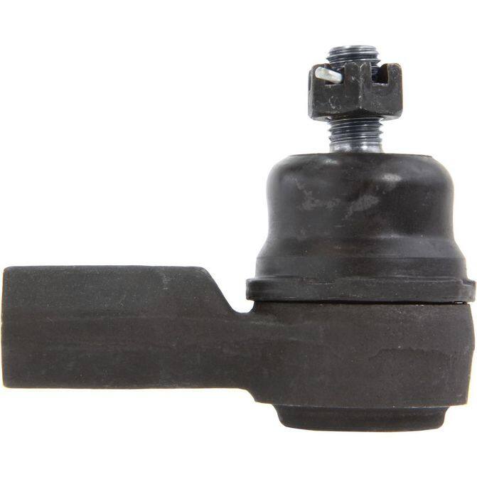 CEN CENTRIC PARTS 61340024