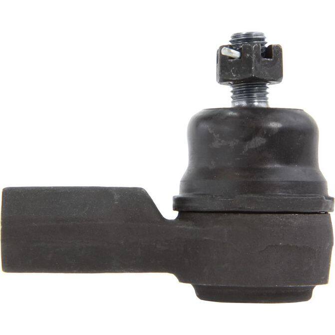 CEN CENTRIC PARTS 61340024