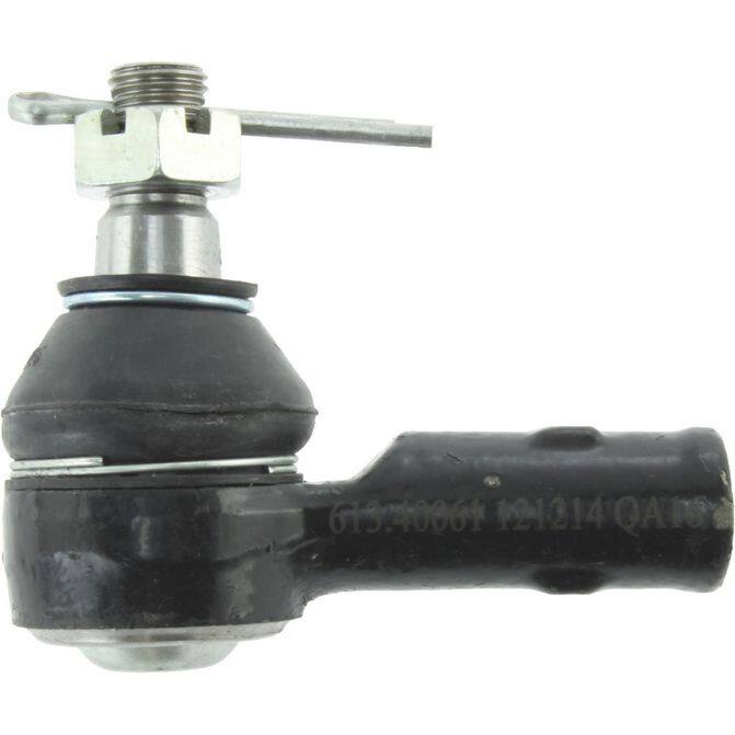 CEN CENTRIC PARTS 61340061