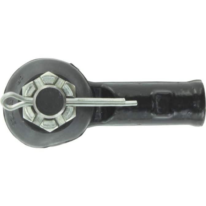 CEN CENTRIC PARTS 61340061