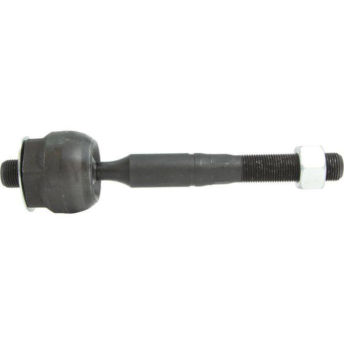 CEN CENTRIC PARTS 61344054