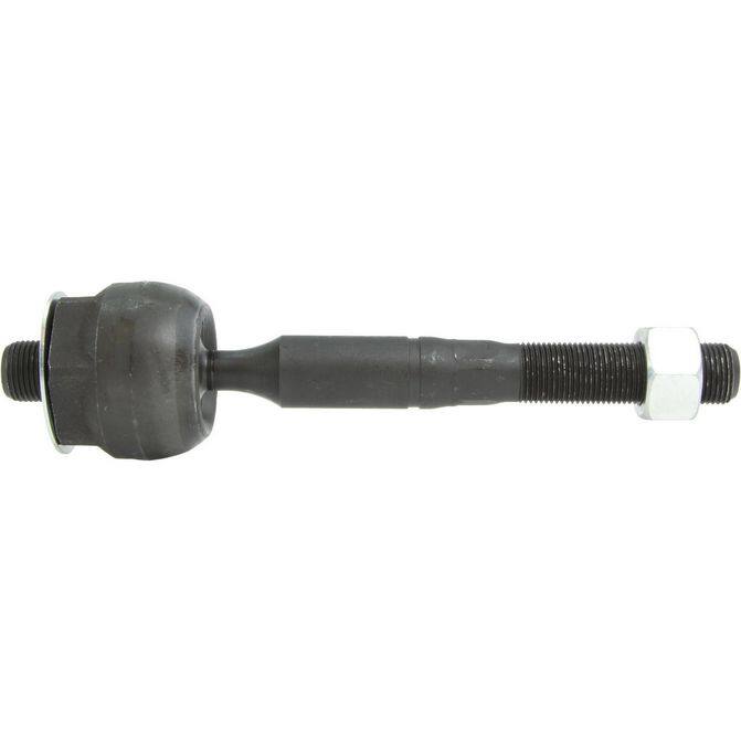 CEN CENTRIC PARTS 61344054