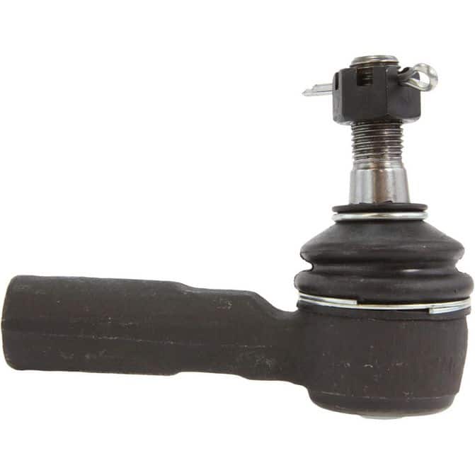 CEN CENTRIC PARTS 61344063