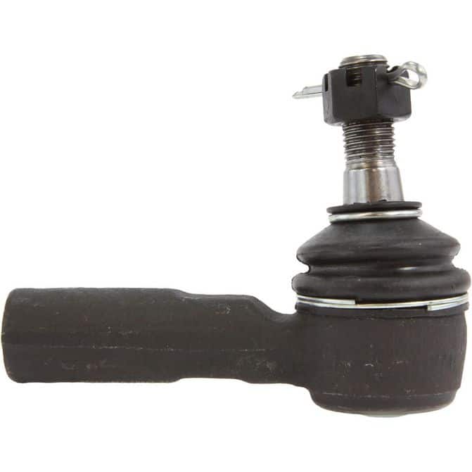CEN CENTRIC PARTS 61344063