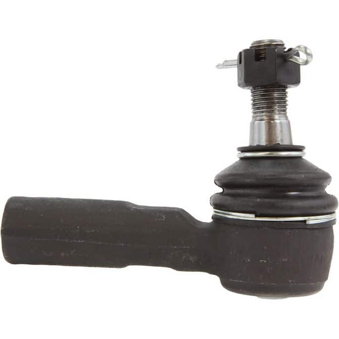 CEN CENTRIC PARTS 61344063