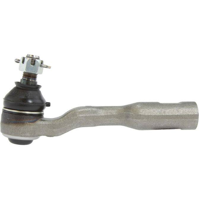 CEN CENTRIC PARTS 61344077