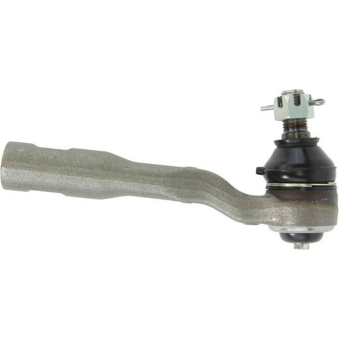 CEN CENTRIC PARTS 61344077
