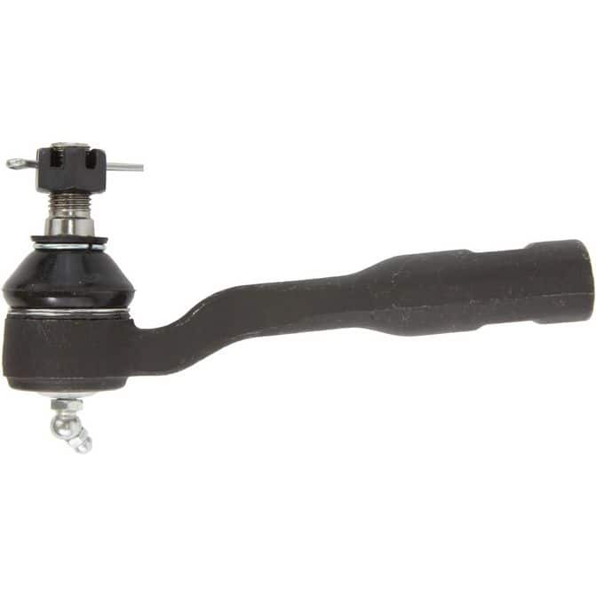 CEN CENTRIC PARTS 61344078