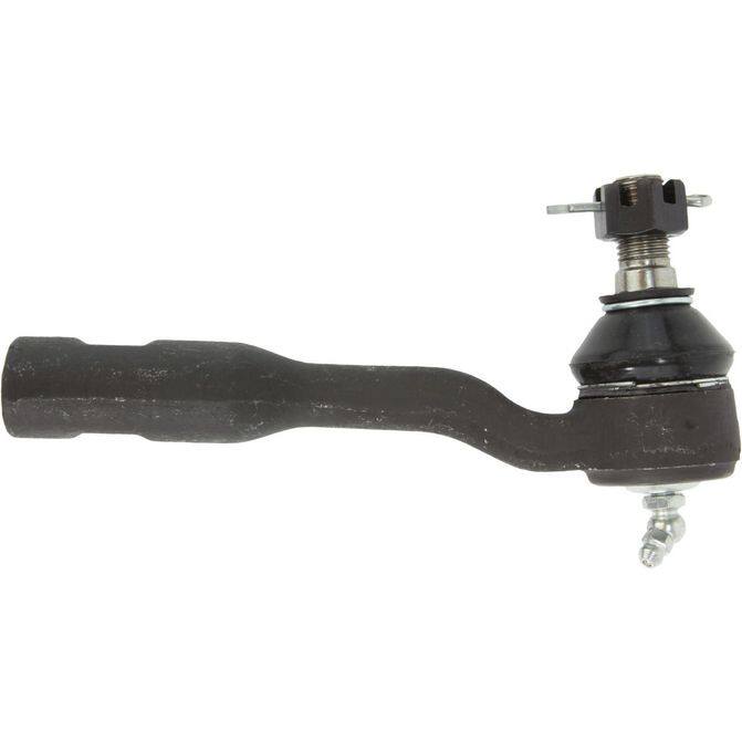 CEN CENTRIC PARTS 61344078