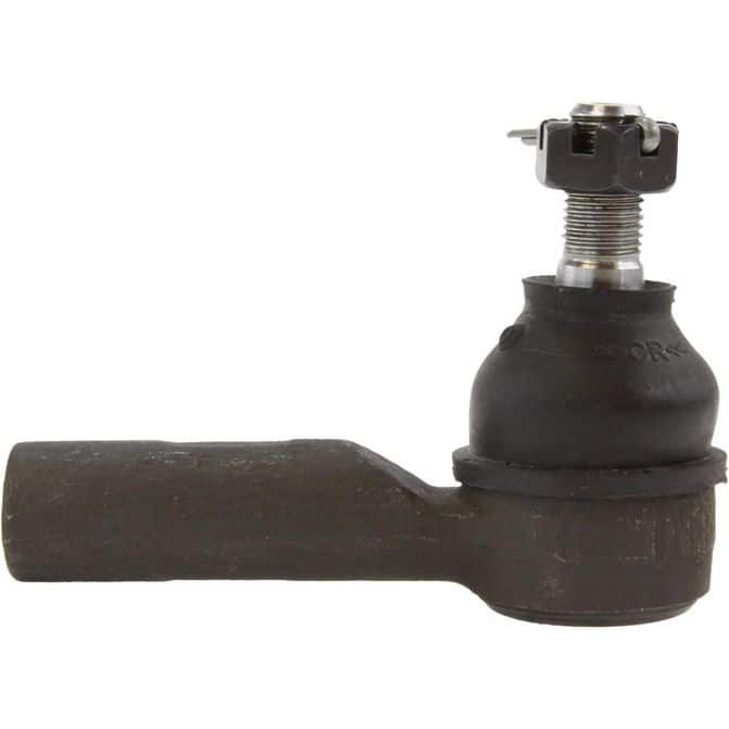 CEN CENTRIC PARTS 61344119