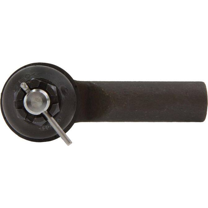 CEN CENTRIC PARTS 61344119
