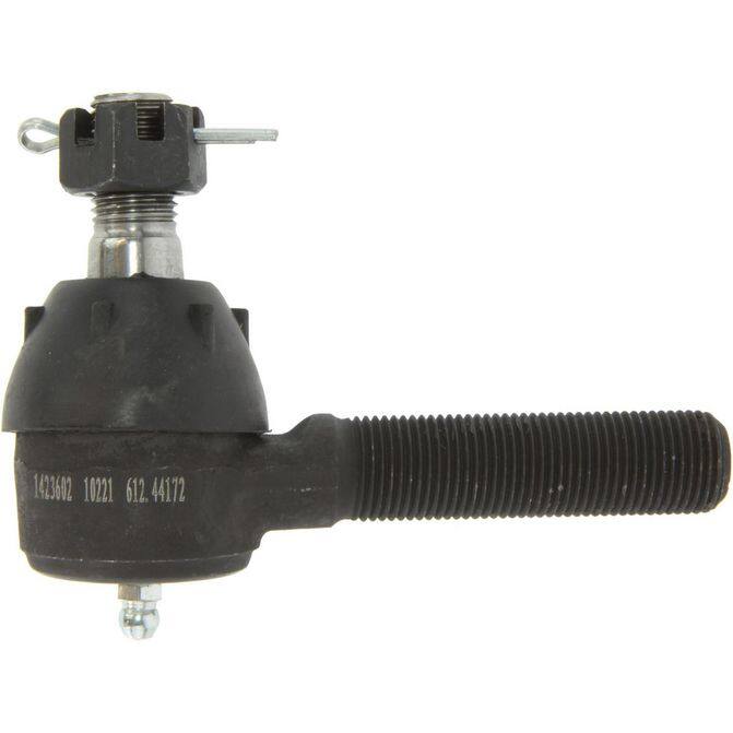 CEN CENTRIC PARTS 61344172