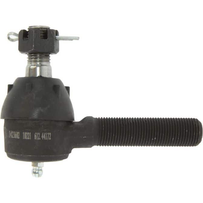 CEN CENTRIC PARTS 61344172