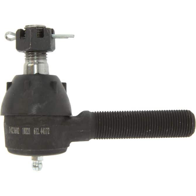 CEN CENTRIC PARTS 61344172