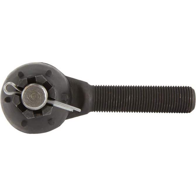 CEN CENTRIC PARTS 61344172