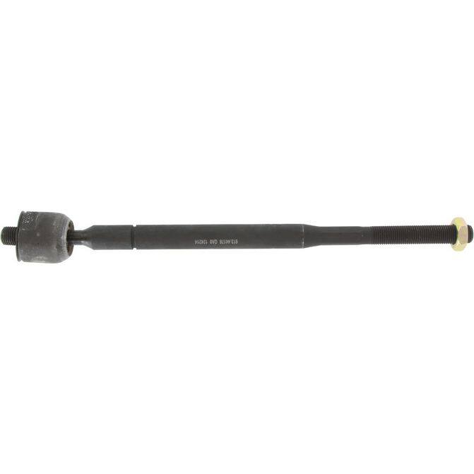 CEN CENTRIC PARTS 61344176