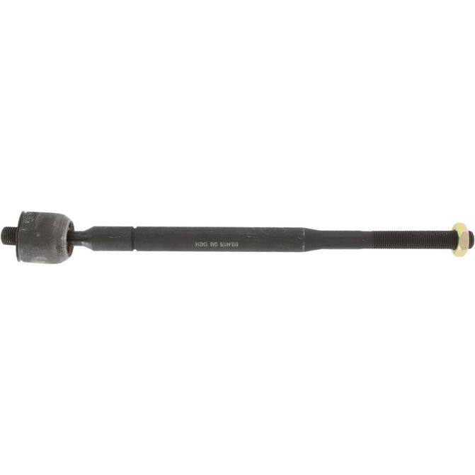 CEN CENTRIC PARTS 61344176