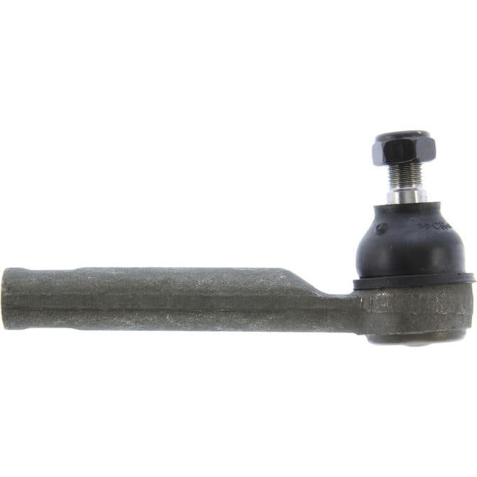 CEN CENTRIC PARTS 61347026