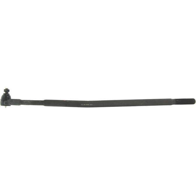 CEN CENTRIC PARTS 61358045