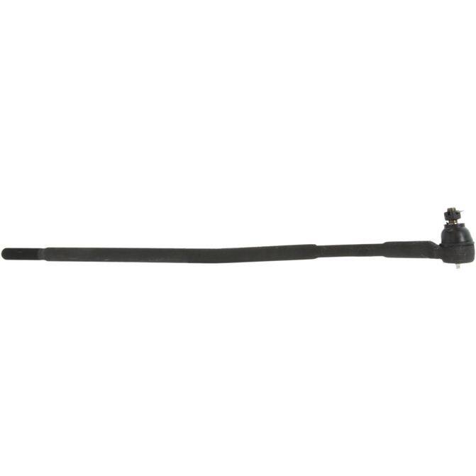 CEN CENTRIC PARTS 61358045