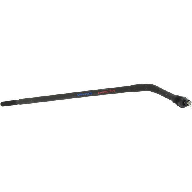 CEN CENTRIC PARTS 61358045