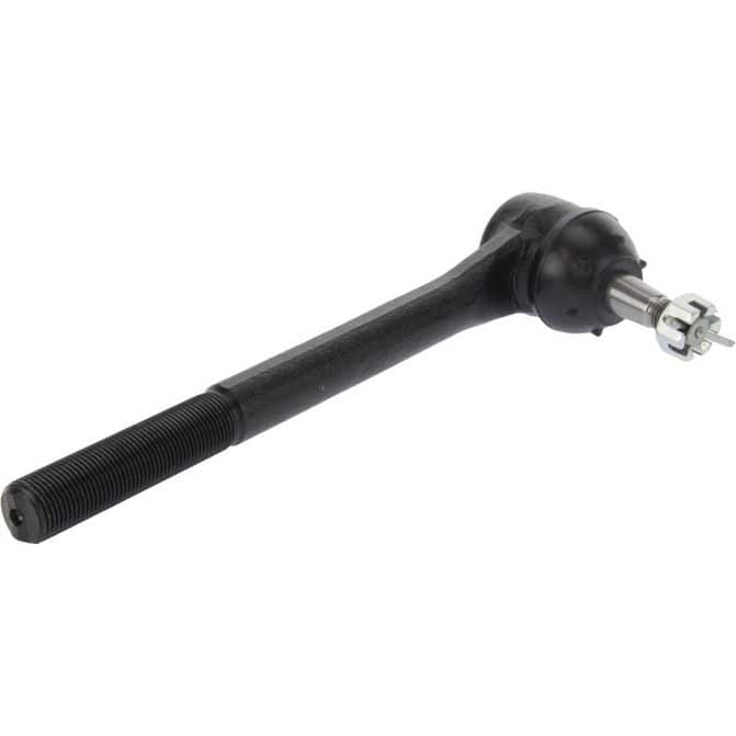 CEN CENTRIC PARTS 61362002