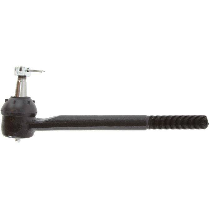 CEN CENTRIC PARTS 61362002
