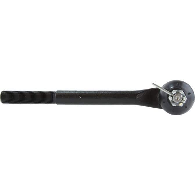 CEN CENTRIC PARTS 61362002