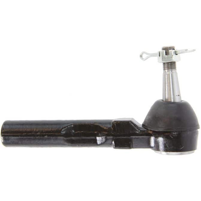 CEN CENTRIC PARTS 61362048
