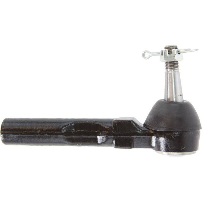CEN CENTRIC PARTS 61362048
