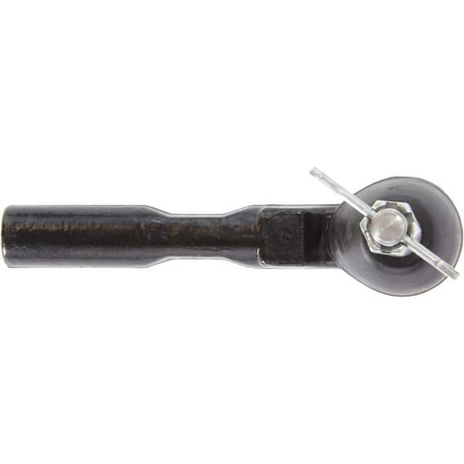 CEN CENTRIC PARTS 61362048