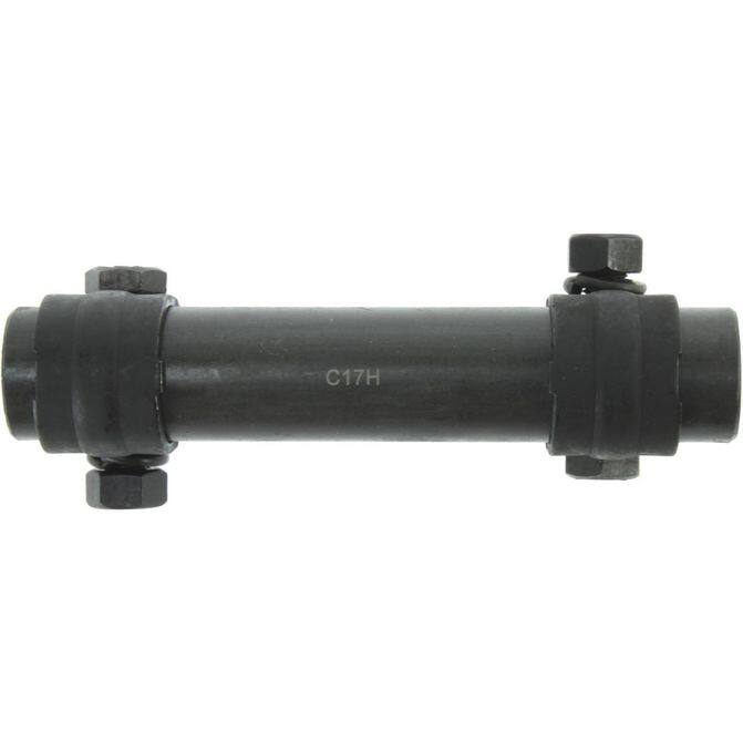 CEN CENTRIC PARTS 61364800