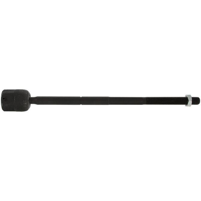 CEN CENTRIC PARTS 61365071