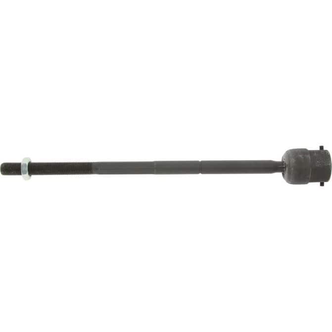 CEN CENTRIC PARTS 61365071