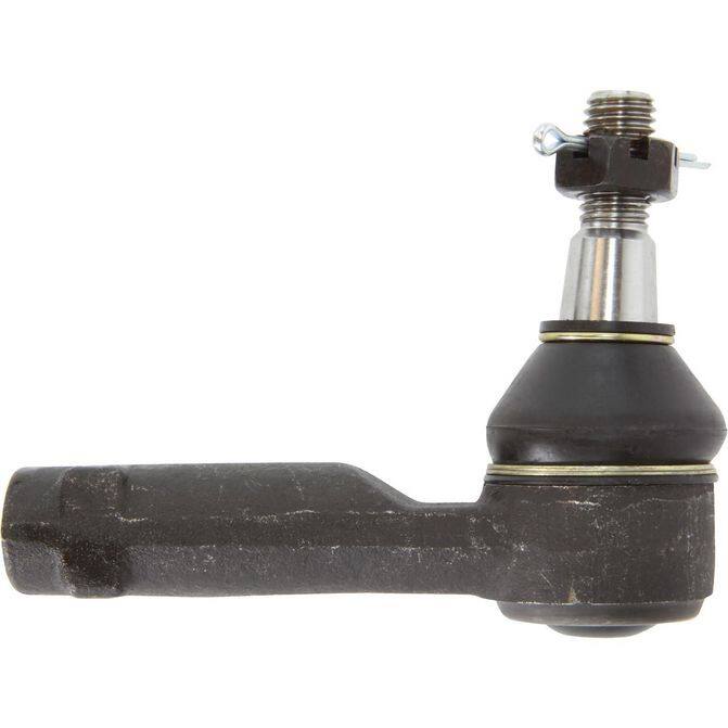 CEN CENTRIC PARTS 61365115