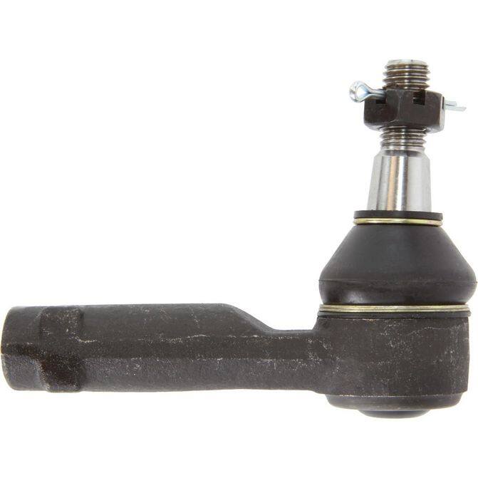 CEN CENTRIC PARTS 61365115