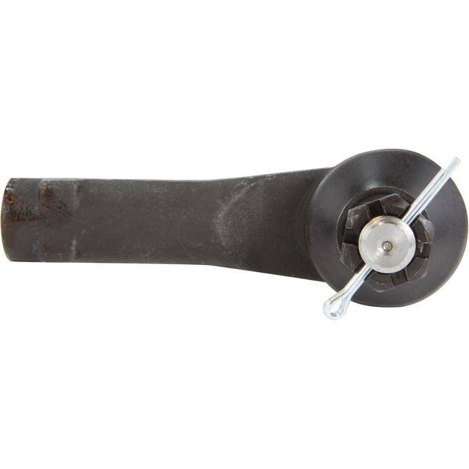 CEN CENTRIC PARTS 61365115