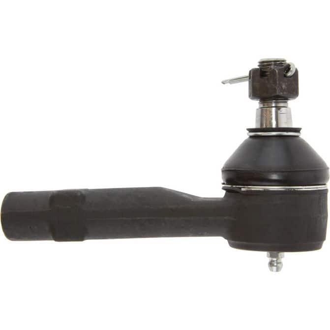 CEN CENTRIC PARTS 61365118