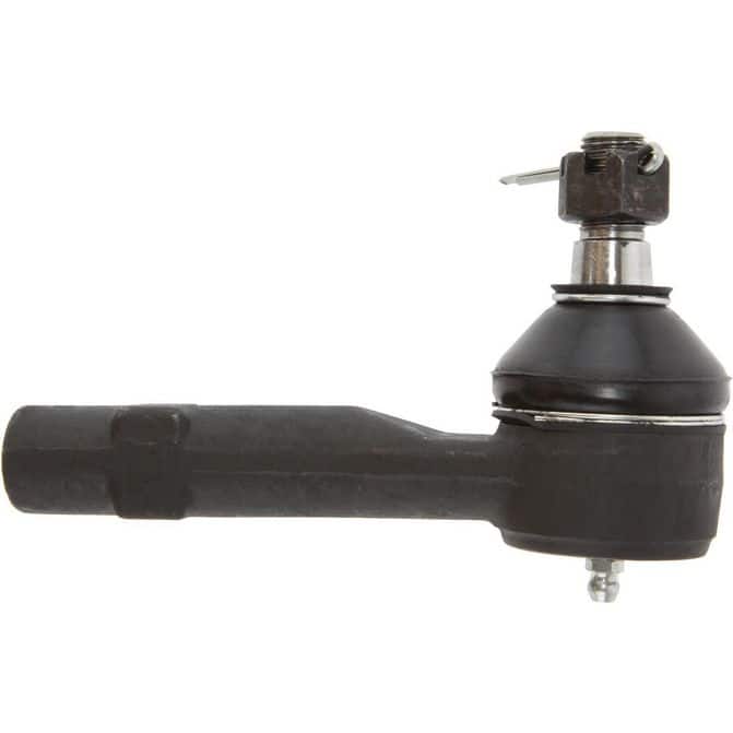 CEN CENTRIC PARTS 61365118