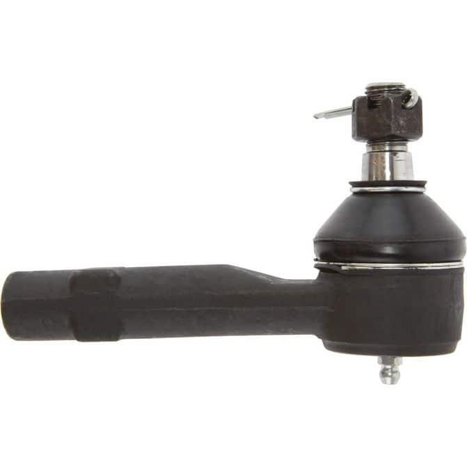 CEN CENTRIC PARTS 61365118