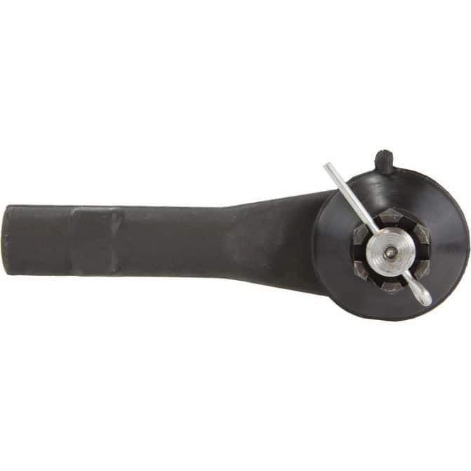 CEN CENTRIC PARTS 61365118