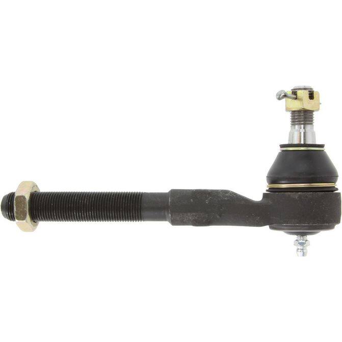 CEN CENTRIC PARTS 61365125