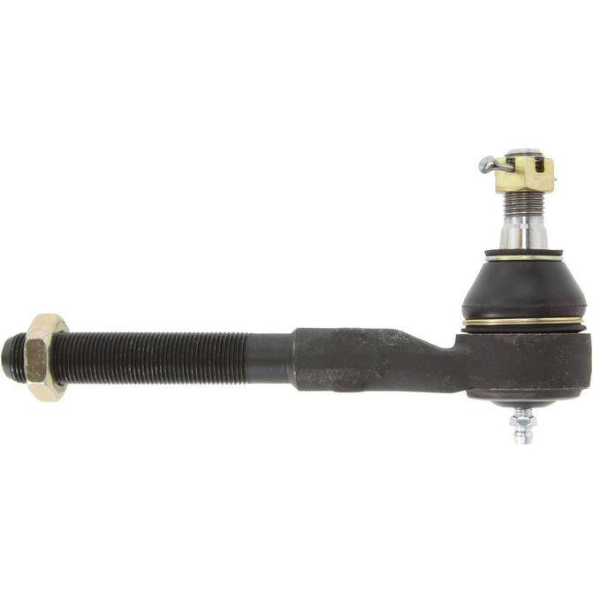 CEN CENTRIC PARTS 61365125