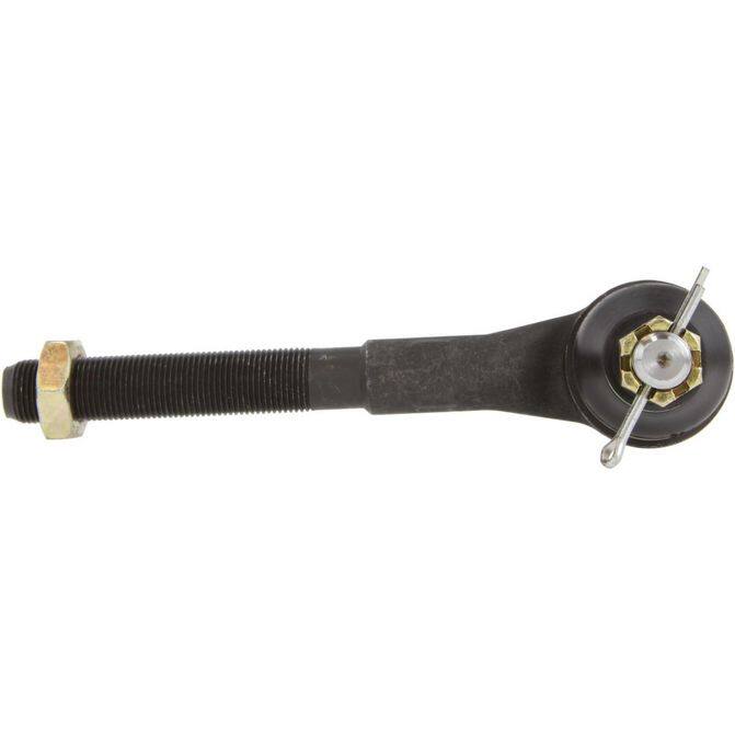 CEN CENTRIC PARTS 61365125