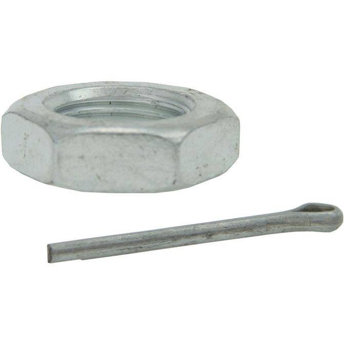 CEN CENTRIC PARTS 61365126