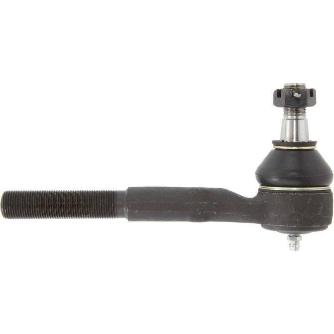 CEN CENTRIC PARTS 61366011