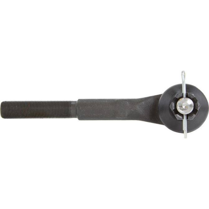 CEN CENTRIC PARTS 61366011