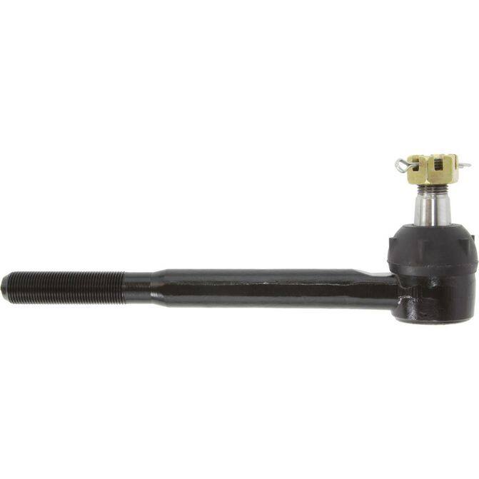 CEN CENTRIC PARTS 61366012